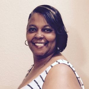 Meet your Posher, Gina